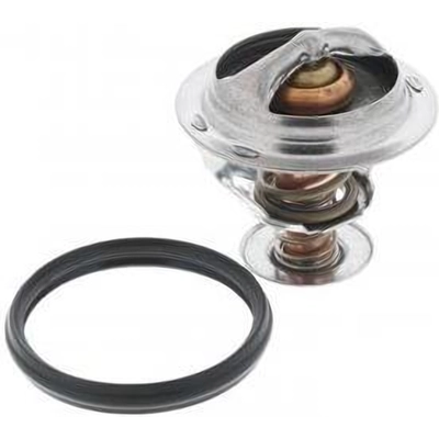 198f/92c Thermostat by MOTORAD - 851198 pa9