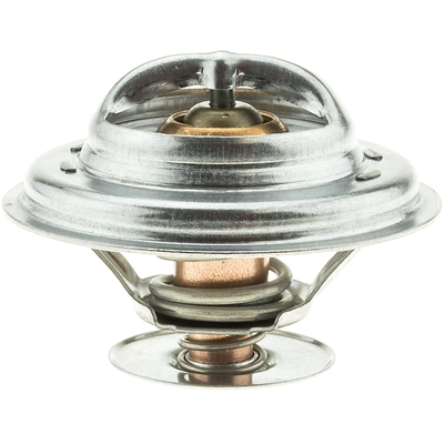 198f/92c Thermostat by STANT - 14099 pa1