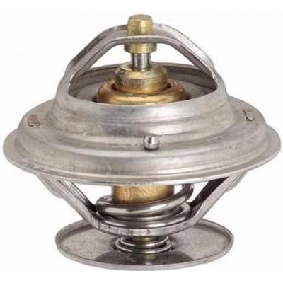 198f/92c Thermostat by STANT - 14099 pa2