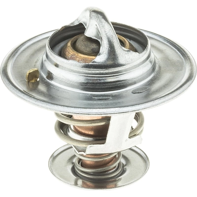 198f/92c Thermostat by STANT - 48109 pa3
