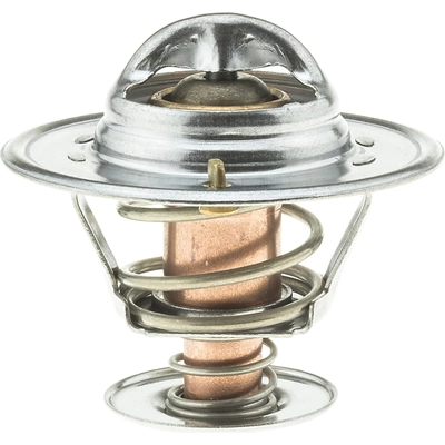 198f/92c Thermostat by STANT - 48109 pa5