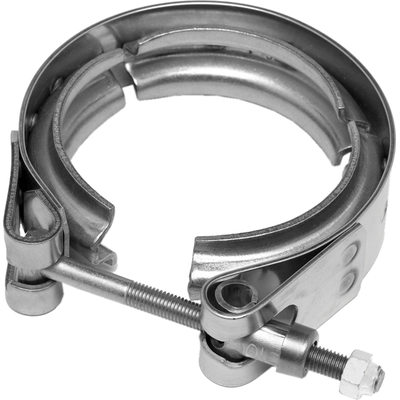 WALKER USA - 36364 - EXHAUST CLAMP pa2
