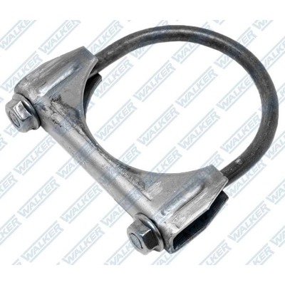 WALKER USA - 35334 - 2 1/8 Inch Exhaust Clamp pa2