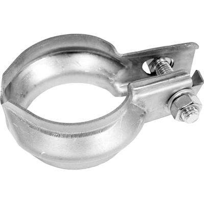 WALKER USA - 36519 - EXHAUST CLAMP pa2