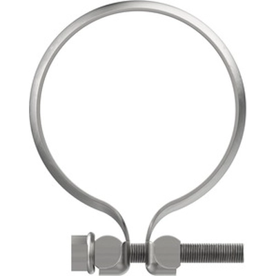 WALKER USA - 36522 - EXHAUST CLAMP pa2