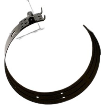 2-4 Band by PIONEER - 767015 pa5