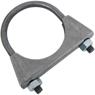 WALKER USA - 35408 - 2 Inch Exhaust Clamp pa4