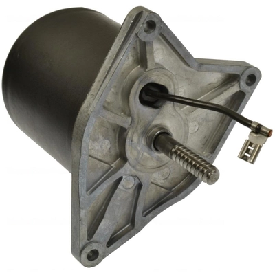 BLUE STREAK (HYGRADE MOTOR) - ASM100 - Axle Shift Motor pa2