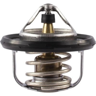 203f/95cThermostat by AISIN - THN020 pa1