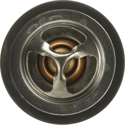 203f/95cThermostat by GATES - 34160 pa2