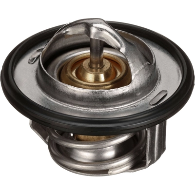203f/95cThermostat by GATES - 34160 pa4
