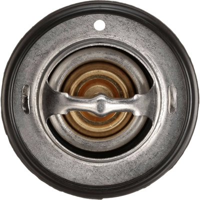 203f/95cThermostat by GATES - 34160 pa5