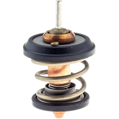 203f/95cThermostat by GATES - 34804 pa14