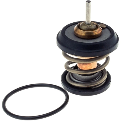 203f/95cThermostat by GATES - 34804 pa15