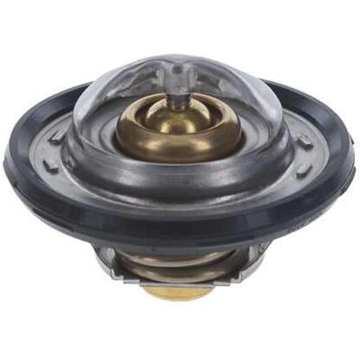 MOTORAD - 1057-203 - Engine Coolant Thermostat pa1