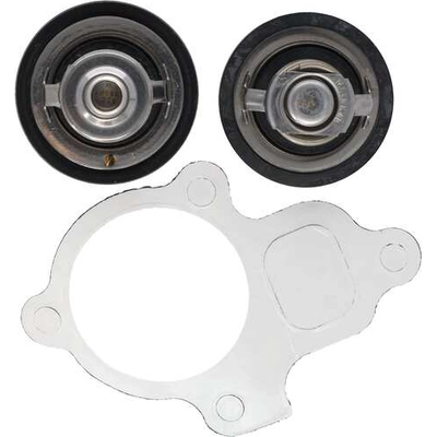 203f/95cThermostat by MOTORAD - 5427457 pa5