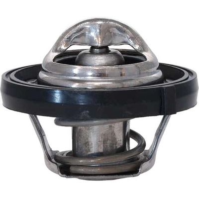 203f/95cThermostat by MOTORAD - 5657-203 pa1