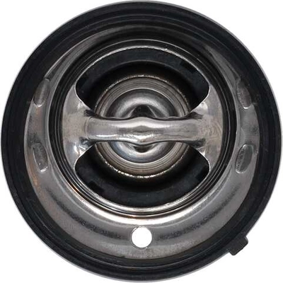 203f/95cThermostat by MOTORAD - 5657-203 pa2