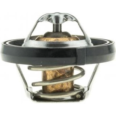 203f/95cThermostat by MOTORAD - 657-203 pa8