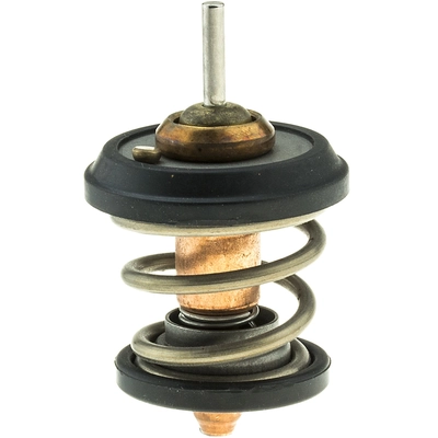 203f / 95C Thermostat de MOTORAD - 707-203 pa2