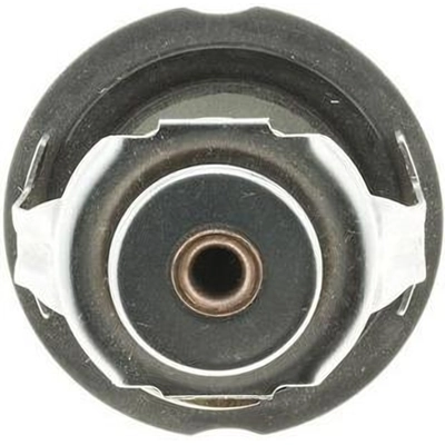 203f/95cThermostat by MOTORAD - 708-203 pa15