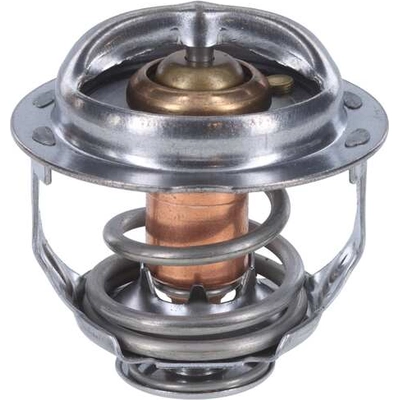 203f/95cThermostat by MOTORAD - 708-203 pa18
