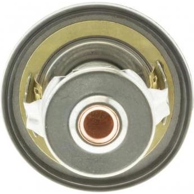 203f / 95C Thermostat by MOTORAD - 7416-203 pa3