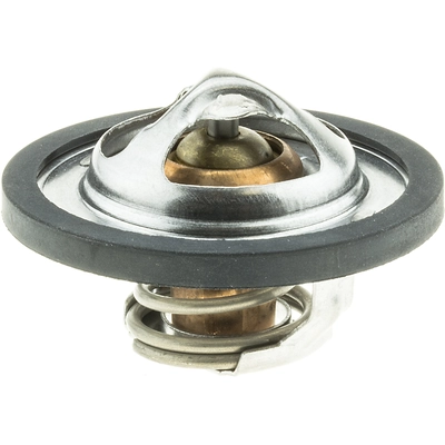 GATES - 34160 - Thermostat 205f pa11