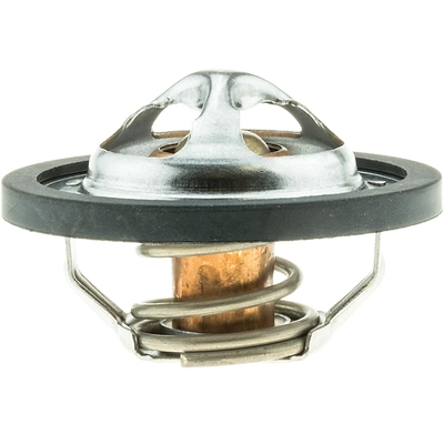 GATES - 34160 - Thermostat 205f pa7