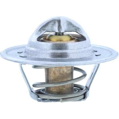 205f Thermostat by MOTORAD - 200-205 pa12