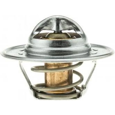 205f Thermostat by MOTORAD - 200-205 pa6