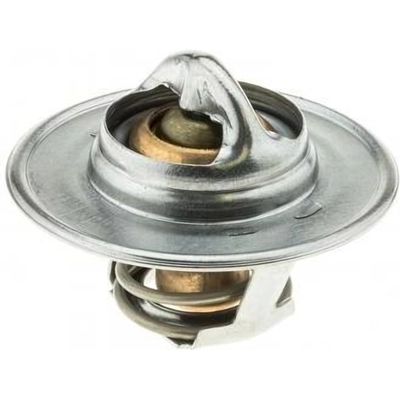 205f Thermostat by MOTORAD - 200-205 pa7
