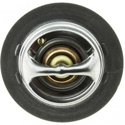 Thermostat 205f by MOTORAD - 383-205 pa12