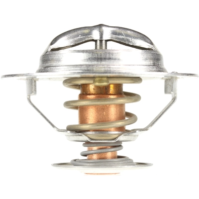 205f Thermostat by MOTORAD - 383-205 pa2