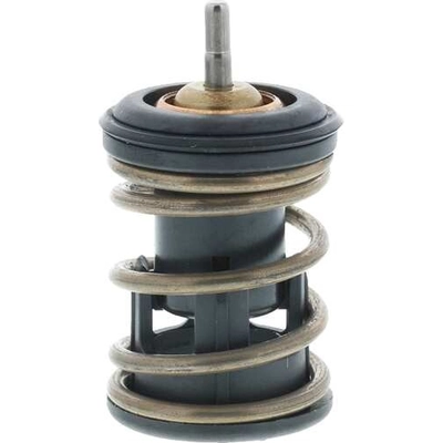 221f Thermostat by MOTORAD - 973221 pa3