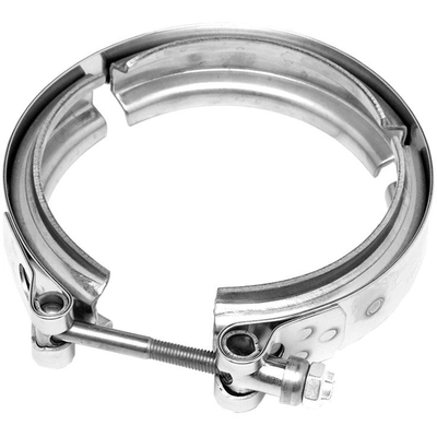 WALKER USA - 35520 - EXHAUST CLAMP pa1