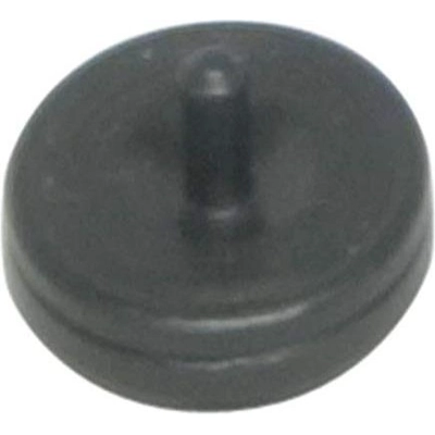 3/16" Double Flaring Adapter by LISLE - 31370 pa1