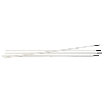 3/32" Bare Brazing Rod by FIRE POWER - 1440-0401 pa1