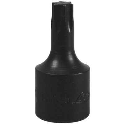 3/8" Drive T45 Torx Bit Socket by LISLE - 26630 pa1