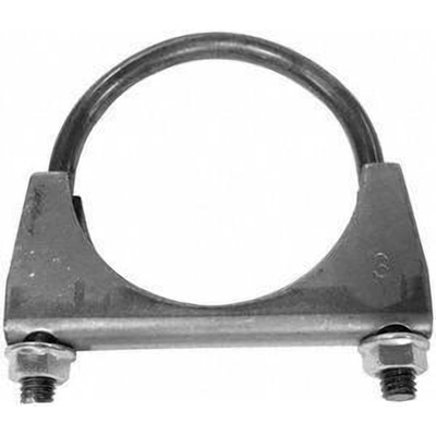 WALKER USA - 35794 - 3 Inch Exhaust Clamp pa3