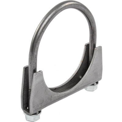 WALKER USA - 35794 - 3 Inch Exhaust Clamp pa4