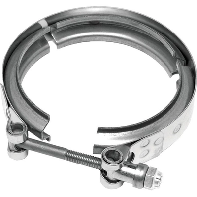 WALKER USA - 36212 - EXHAUST CLAMP pa1