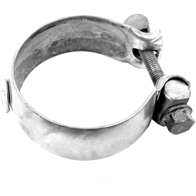 WALKER USA - 36539 - Exhaust Clamp pa1