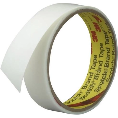 3M - 06356 - Squeak Reduction Single-Sided Tape (1 Piece) pa5