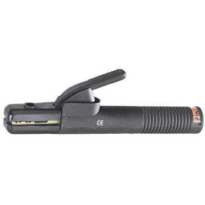 300 A Electrode Holder by FIRE POWER - 1443-0016 pa2