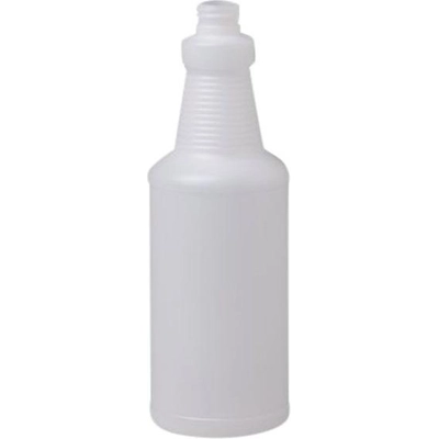 3M - 37716 - Detailing Spray Bottle pa1