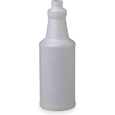 3M - 37716 - Detailing Spray Bottle pa2