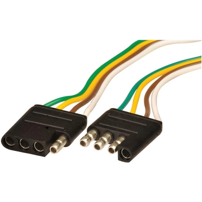 SIERRA - TC44054 - Connector pa1