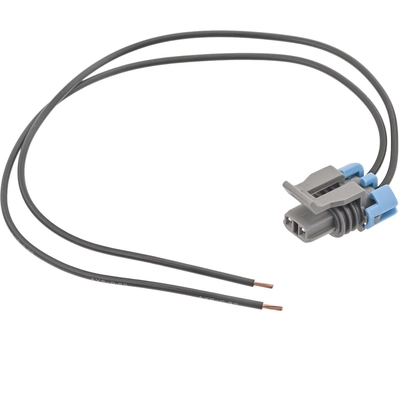 BLUE STREAK (HYGRADE MOTOR) - HP4750 - Horn Connector pa1