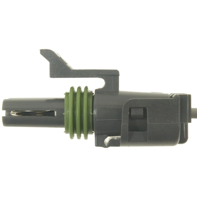 BWD AUTOMOTIVE - PT1091 - 4WD Switch Connector pa2